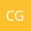 Chennai giri