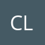 Cheong Loong