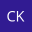 Cher Kian