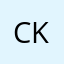 Cher Lee Kiat