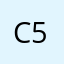 Cheri 57