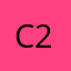 Cheri k 22