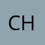 Cherlyn Ho