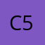 Cherry Wood 54