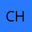 CherryHD