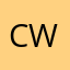 Cheryl Siew Fong Wong