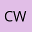 Cheryl W.