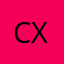 CherylLu Jih xuan