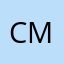 Cheshire Mark