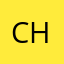 Cheshire20