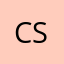 Chesley Simonis