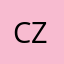 Chesley Zulauf