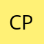 Chespin Plays