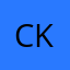 Chester Kool