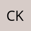 Chester Kwok