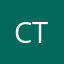 Chester Tay