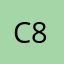 Chester bob 8888