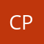 Chestnut Poppy