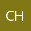 Chestwig34