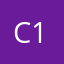 Chet 1333
