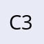 Chet 3