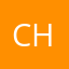 Chetly