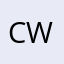 Cheuk W.