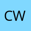 Cheyler w
