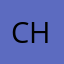 Cheymine9