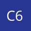 Chhow-657