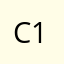 Chi 155