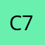 Chi Kid 777