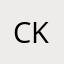 Chi Kin Kong