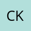 Chi Kruer