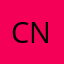 Chi Nyan