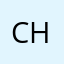 Chi.ian