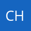 Chi4r4