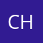 ChiSpence