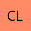 Chia Wee Leng