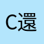 ChiakiAkagi 還暦のAIイリュージョニスト avatar