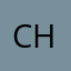 Chiaraars07