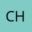 Chibga