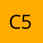Chicho 58