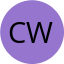 Chick Webster