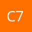 Chicken 75377