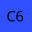 Chicken wing 627
