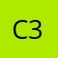 Chickens 325
