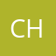 Chicnfabulous
