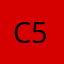 Chief 555