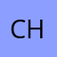 Chief.44(